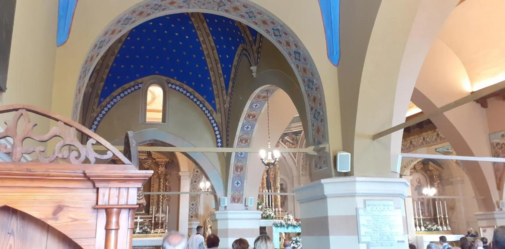 Albergo Diffuso Borgo Piovere In Tignale 0*,  Itália