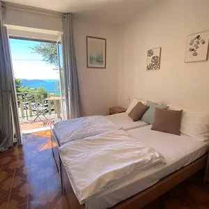 Ca' Ai Tigli Hotel