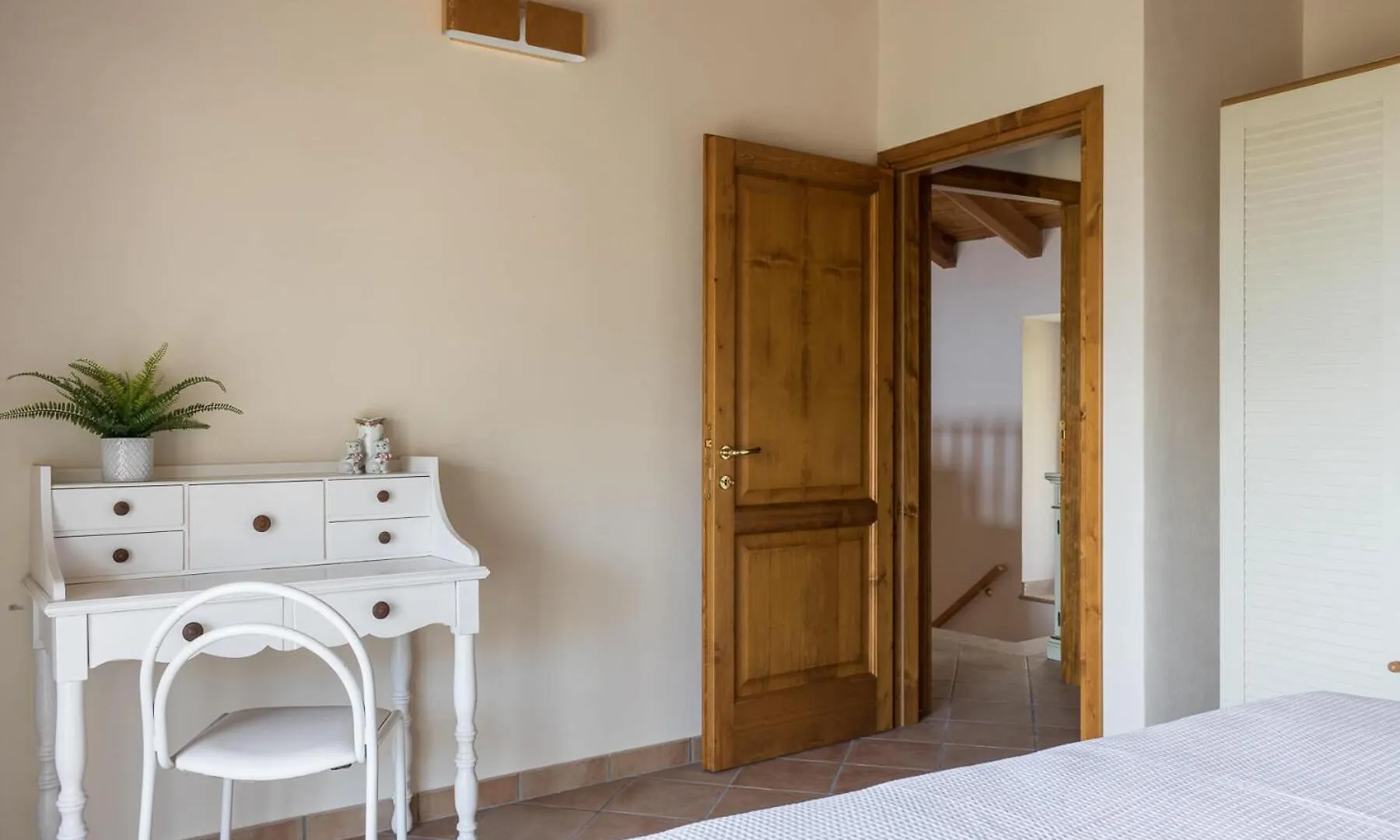 Apartment Albergo Diffuso Borgo Piovere In Tignale