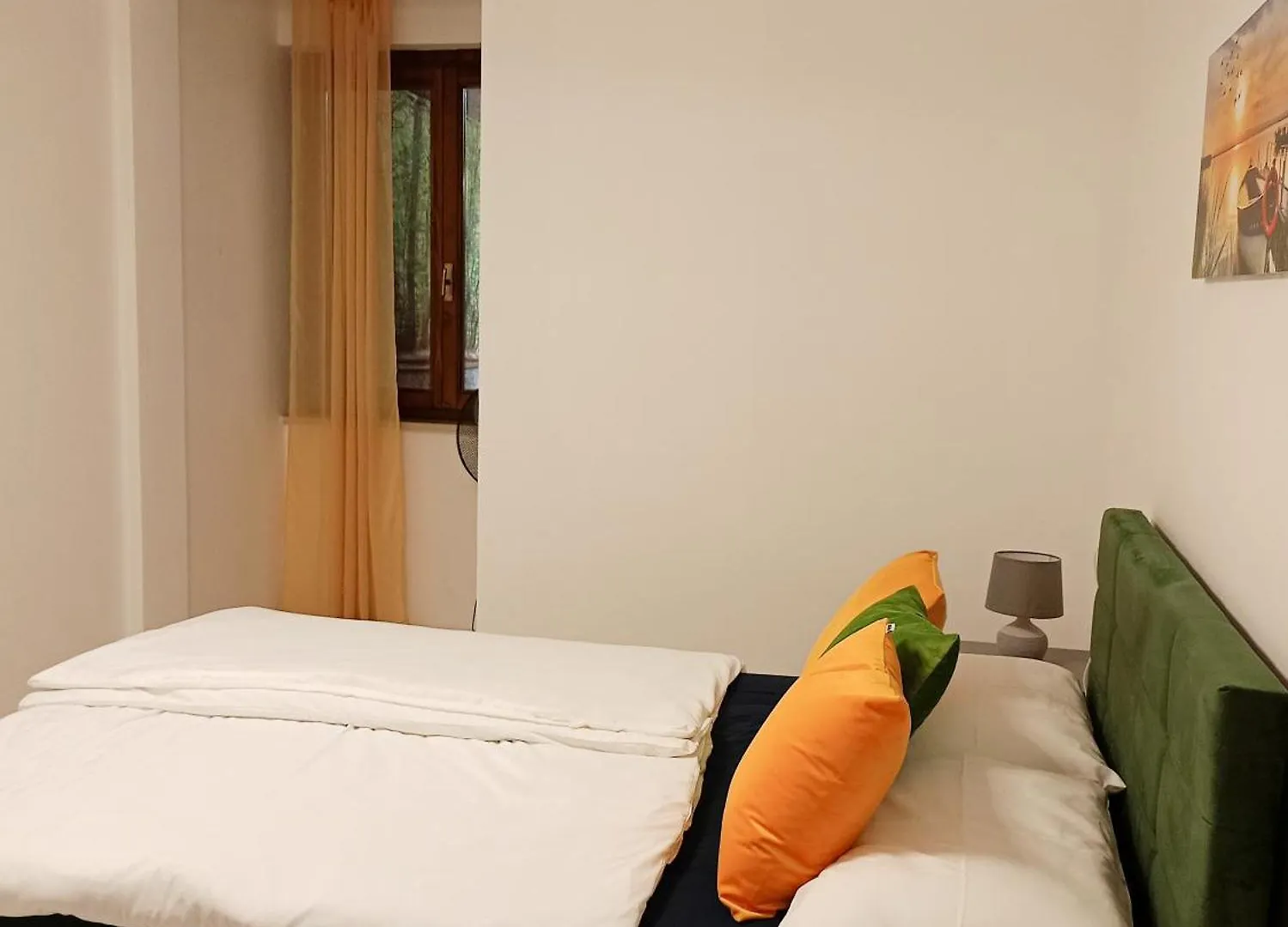 Apartment Albergo Diffuso Borgo Piovere In Tignale
